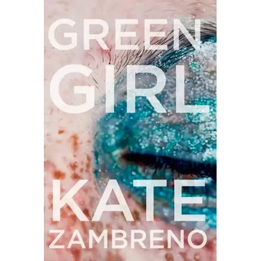 Green Girl