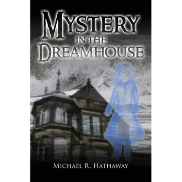 Mystery in the Dreamhouse