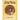 Thomas Jefferson's Cook Book