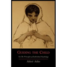 Guiding the Child on the Principles of Individual Psychology