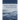 Tidal Currents of Puget Sound: Graphic Current Charts and Flow Patterns
