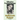 Effective Psychotherapy: The Contribution of Hellmuth Kaiser