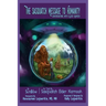 The Sasquatch Message to Humanity: Conversations with Elder Kamooh