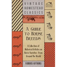 A Guide to Horse Breeds - A Collection of Historical Articles on Horse Varieties from Around the World