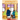 Coming to Foster Care