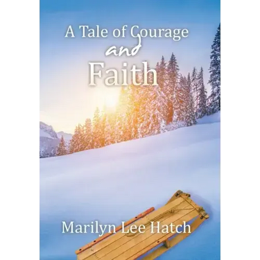 A Tale of Courage and Faith