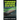Turned Upside Down: An Aviation Thriller
