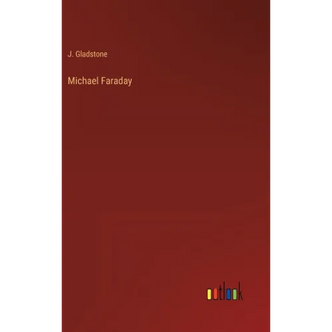 Michael Faraday