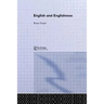 English and Englishness