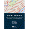 Algorithm Design: A Methodological Approach - 150 problems and detailed solutions