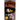 The Dark Half
