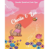 Charlie and Bee