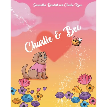 Charlie and Bee