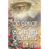 The Old Dragon of the Mountain's Christmas: Dragon Lords of Valdier Book 9