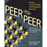 Peer to Peer: A Beginner's Guide