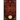 The Red Waters of Life: The Hidden Chronicles of Gorra Bois