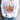 b40070fb-4893-4474-be9a-32d20a56ea83-Max
