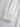 b401e9d7-ed24-4770-a59f-3d846457b46c-Max