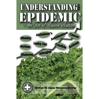 Understanding The Epidemic: + The (not so) Elusive Solutions