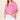 b4059a89-f693-423b-b9ff-415b0cf01f7b-Max
