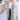 b40678e8-eee9-4571-a680-9a8e6ac07887-Max