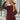b40c629f650b40e8a5728ea558844a35-Max