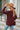 b40c629f650b40e8a5728ea558844a35-Max