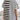 b40ea226-50e2-4295-b185-0d1f8bd1fde3-Max