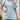 b40ef07615434eb2ba0a78a2b0768f4c-Max