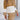 b40f44fd-672b-4769-ac80-2c9abe661d4a-Max