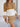 b40f44fd-672b-4769-ac80-2c9abe661d4a-Max