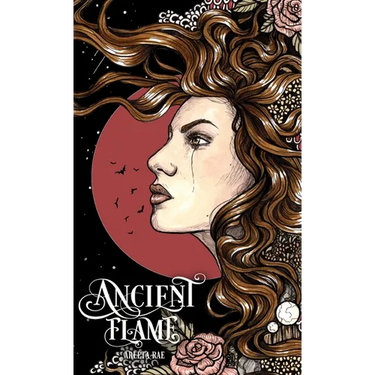 Ancient Flame