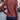 b41b8a7b7c6143cf8d61d2bd93bc207c-Max