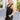 b41d3425-617a-4e36-9eff-fcdd2021a703-Max