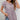 b4229a4866b342ec924cf0c927fdee09-Max