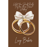 What You Should Really Pay for Your Dream Wedding