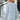 b4251634-b5fe-4b08-8f83-baa442f40f89-Max