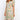 b438a0b5-2b49-4474-9fd6-61ce9cce53fd-Max