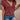 b4395dbd-c8b4-4c6d-9a86-879240f4a356-Max