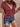 b4395dbd-c8b4-4c6d-9a86-879240f4a356-Max