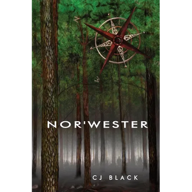 Nor'wester
