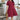 b43a38177764434f9e6162bd731763a1-Max