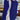 b4436db3-502c-4f8c-8718-4c4be40b4631-Max