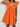 b4466de4-472d-438f-b8ab-e01e8aacd196-Max