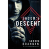 Jacob's Descent