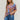 b44cae1485f14bc49b8a78c4558fe31f-Max