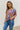 b44cae1485f14bc49b8a78c4558fe31f-Max