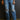 b44d24fd-4209-41e2-9261-e01d47f24dad-Max