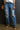 b44d24fd-4209-41e2-9261-e01d47f24dad-Max