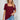 b453f19a9e94442286b433ce1b70f456-Max